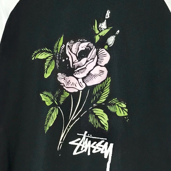 SOLD - Picture 5 of 5